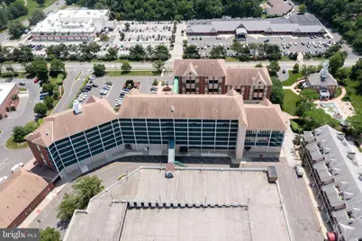 6072 Main Street, Voorhees, NJ 08043 - Photo 33