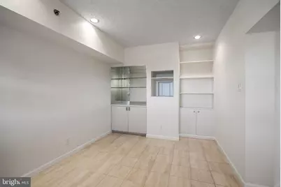 6072 Main Street, Voorhees, NJ 08043 - Photo 27