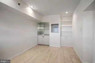 6072 Main St, Voorhees, NJ 08043 - Photo 27