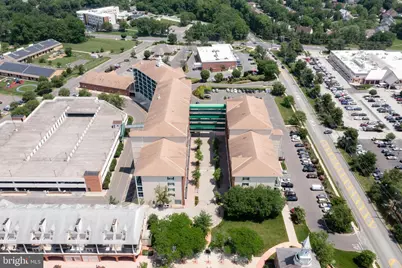 6072 Main Street, Voorhees, NJ 08043 - Photo 29