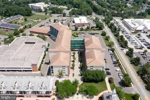 6072 Main St, Voorhees, NJ 08043 - Photo 29