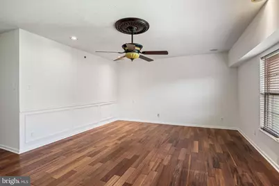 6072 Main Street, Voorhees, NJ 08043 - Photo 19