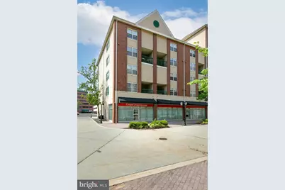 6072 Main Street, Voorhees, NJ 08043 - Photo 39