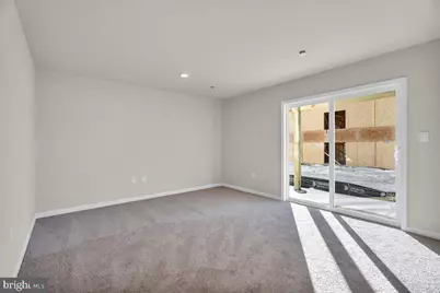 157 Sandy Ridge Road, Sicklerville, NJ 08081 - Photo 7