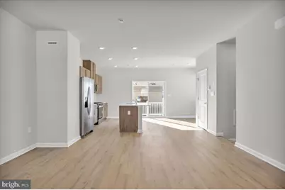 157 Sandy Ridge Road, Sicklerville, NJ 08081 - Photo 11