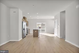 157 Sandy Rdg Rd, Sicklerville, NJ 08081 - Photo 11