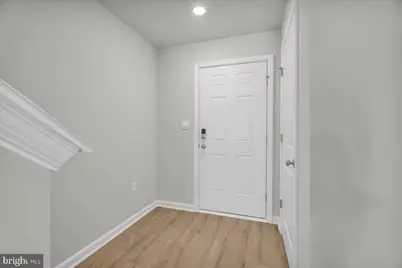 157 Sandy Ridge Road, Sicklerville, NJ 08081 - Photo 9