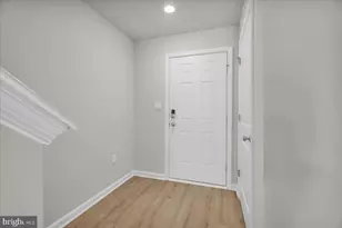 157 Sandy Rdg Rd, Sicklerville, NJ 08081 - Photo 9