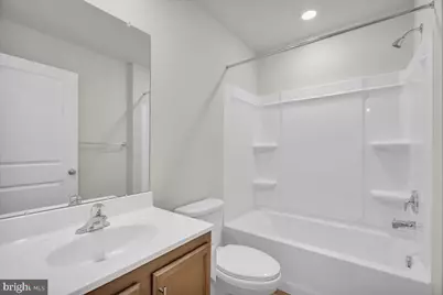 157 Sandy Ridge Road, Sicklerville, NJ 08081 - Photo 19