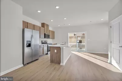 157 Sandy Ridge Road, Sicklerville, NJ 08081 - Photo 5