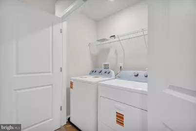 157 Sandy Ridge Road, Sicklerville, NJ 08081 - Photo 17