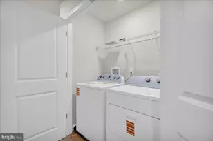 157 Sandy Rdg Rd, Sicklerville, NJ 08081 - Photo 17