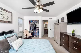 3 Scenic View Dr, Sicklerville, NJ 08081 - Photo 19