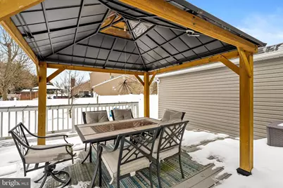 3 Scenic View Drive, Sicklerville, NJ 08081 - Photo 25