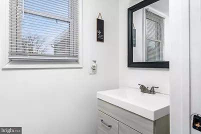 3 Scenic View Drive, Sicklerville, NJ 08081 - Photo 13