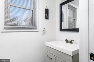 3 Scenic View Dr, Sicklerville, NJ 08081 - Photo 13