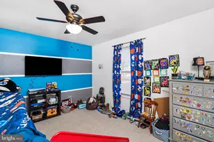 3 Scenic View Dr, Sicklerville, NJ 08081 - Photo 15