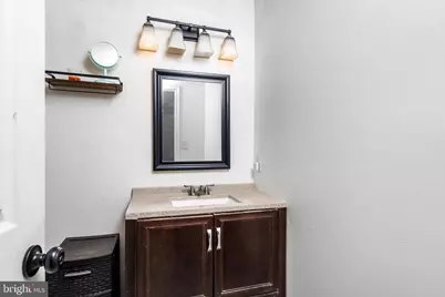 3 Scenic View Drive, Sicklerville, NJ 08081 - Photo 21