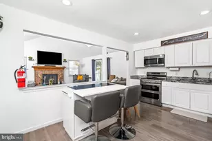 3 Scenic View Dr, Sicklerville, NJ 08081 - Photo 5