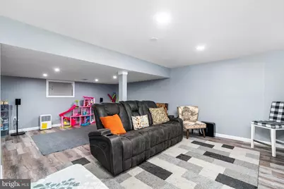 3 Scenic View Drive, Sicklerville, NJ 08081 - Photo 23