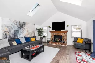 3 Scenic View Dr, Sicklerville, NJ 08081 - Photo 9