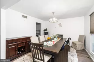 3 Scenic View Dr, Sicklerville, NJ 08081 - Photo 3