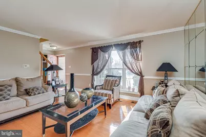 8661 Wyndam Road, Pennsauken, NJ 08109 - Photo 1