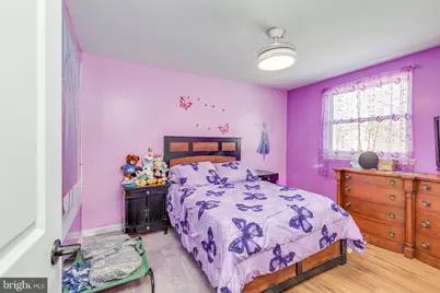 8661 Wyndam Road, Pennsauken, NJ 08109 - Photo 21