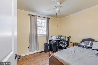 8661 Wyndam Road, Pennsauken, NJ 08109 - Photo 23