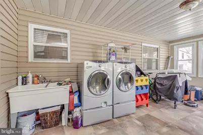 8661 Wyndam Road, Pennsauken, NJ 08109 - Photo 31