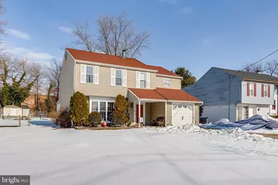 8661 Wyndam Road, Pennsauken, NJ 08109 - Photo 39