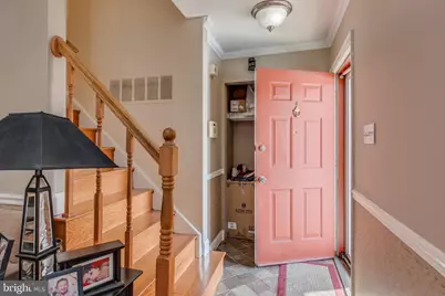 8661 Wyndam Road, Pennsauken, NJ 08109 - Photo 37