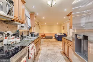 8661 Wyndam Rd, Pennsauken, NJ 08109 - Photo 7