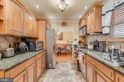 8661 Wyndam Road, Pennsauken, NJ 08109 - Photo 3