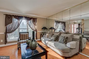 8661 Wyndam Rd, Pennsauken, NJ 08109 - Photo 3