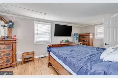 8661 Wyndam Road, Pennsauken, NJ 08109 - Photo 25