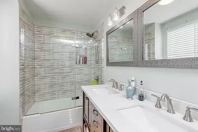 8661 Wyndam Road, Pennsauken, NJ 08109 - Photo 29