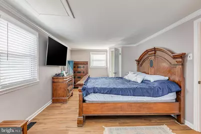 8661 Wyndam Road, Pennsauken, NJ 08109 - Photo 27