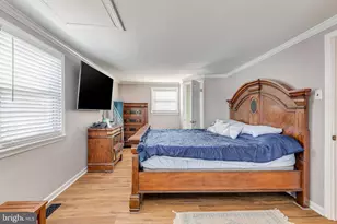 8661 Wyndam Rd, Pennsauken, NJ 08109 - Photo 27