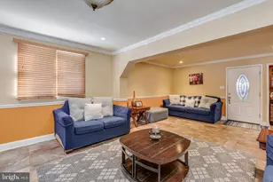 8661 Wyndam Rd, Pennsauken, NJ 08109 - Photo 13