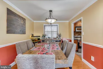 8661 Wyndam Road, Pennsauken, NJ 08109 - Photo 7