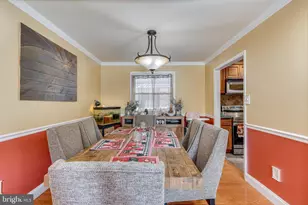 8661 Wyndam Rd, Pennsauken, NJ 08109 - Photo 7