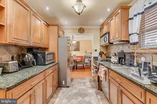 8661 Wyndam Rd, Pennsauken, NJ 08109 - Photo 5