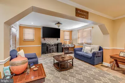 8661 Wyndam Road, Pennsauken, NJ 08109 - Photo 11