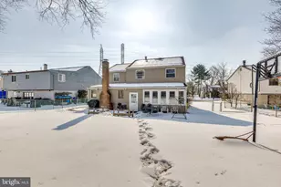 8661 Wyndam Rd, Pennsauken, NJ 08109 - Photo 33