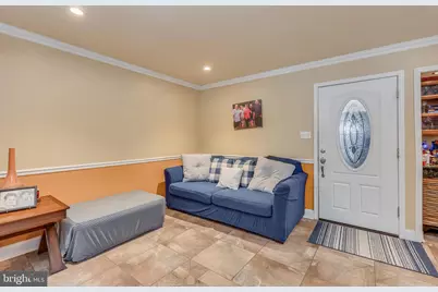 8661 Wyndam Road, Pennsauken, NJ 08109 - Photo 15