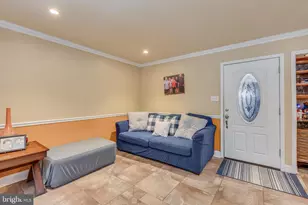 8661 Wyndam Rd, Pennsauken, NJ 08109 - Photo 15