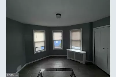 5028 Jefferson Avenue, Pennsauken, NJ 08110 - Photo 13