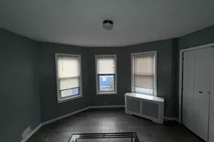 5028 Jefferson Ave, Pennsauken, NJ 08110 - Photo 13