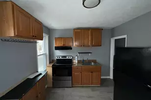 5028 Jefferson Ave, Pennsauken, NJ 08110 - Photo 15